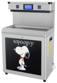 幼儿园专用型号:YSY-Y-102(按钮)