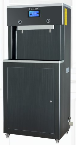 型号：YSY-Y-105(400G)