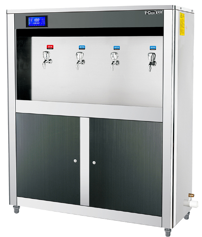 型号：YSY-R-4H (B款）