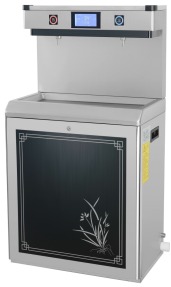 型号：YSY-R-2H (A款）