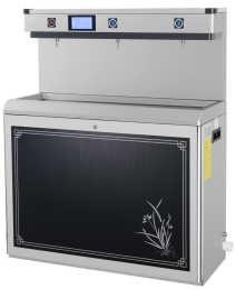 型号：YSY-R-2H  (B款）