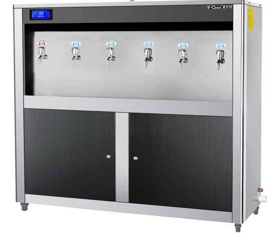 型号：YSY-R-6H (A款）