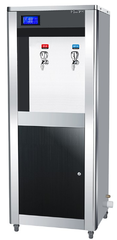 型号:YSY-R-6H (B款)