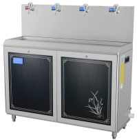 型号：YSY-R-4G (A款）