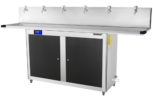 型号：YSY-R-4G  (B款）