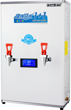 型号：YSY-B-30L(A款）