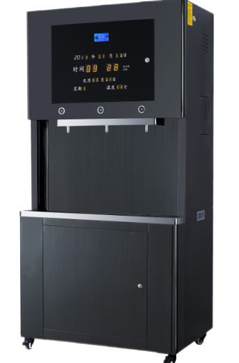 型号：YSY-B-90L日历款（特价机）