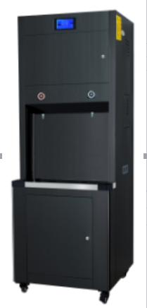 型号：YSY-B-60L(B款)