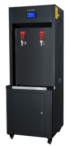 型号：YSY-B-60L(C款)