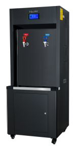 型号：YSY-B-30L(D款）