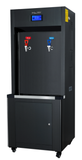 型号：YSY-B-60L(D款）