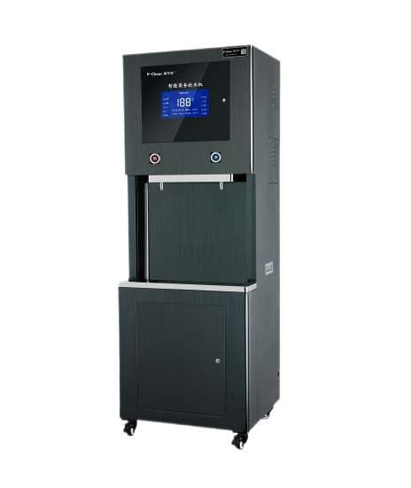 型号：YSY-D-30L  （十寸屏）